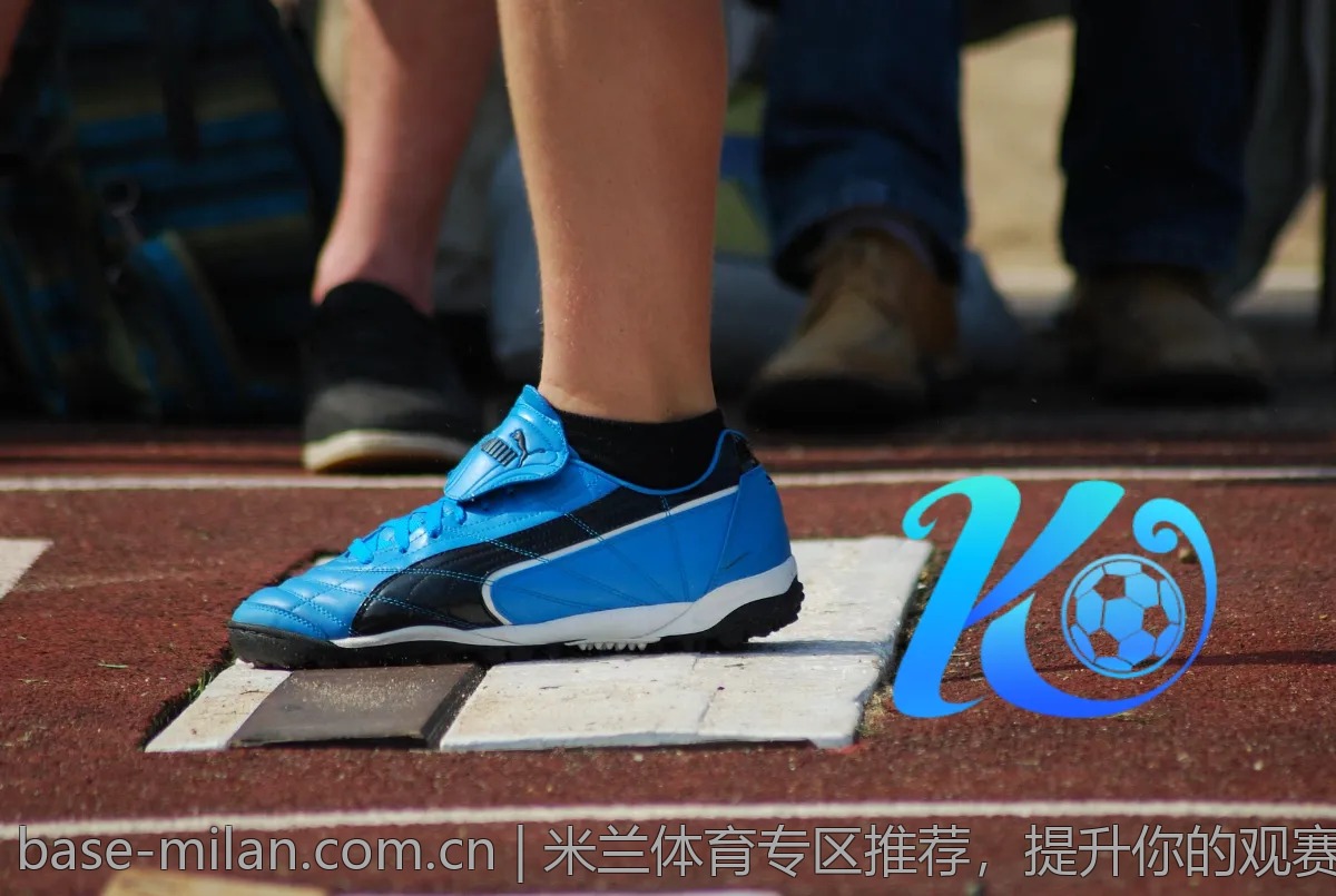 米兰体育专区推荐，提升你的观赛享受